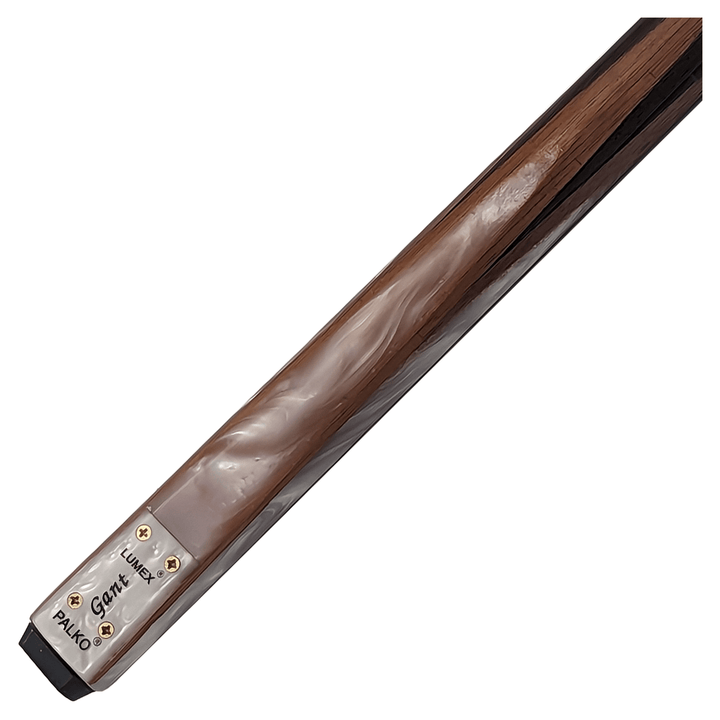 Palko Lumex Gant - 2-Piece Ash Cue Cues