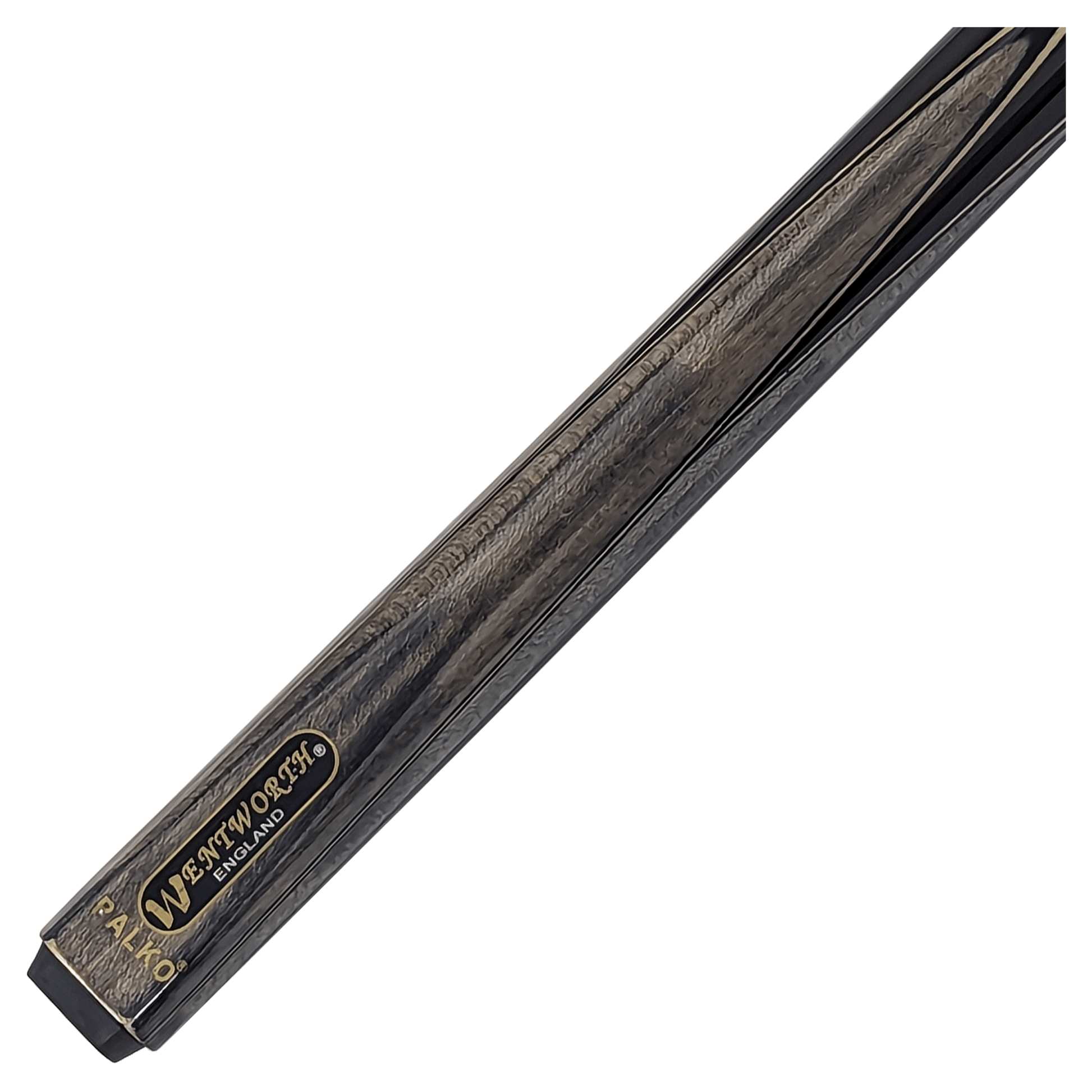 Palko Lumex Wentworth - 2-Piece Ash Cue Cues