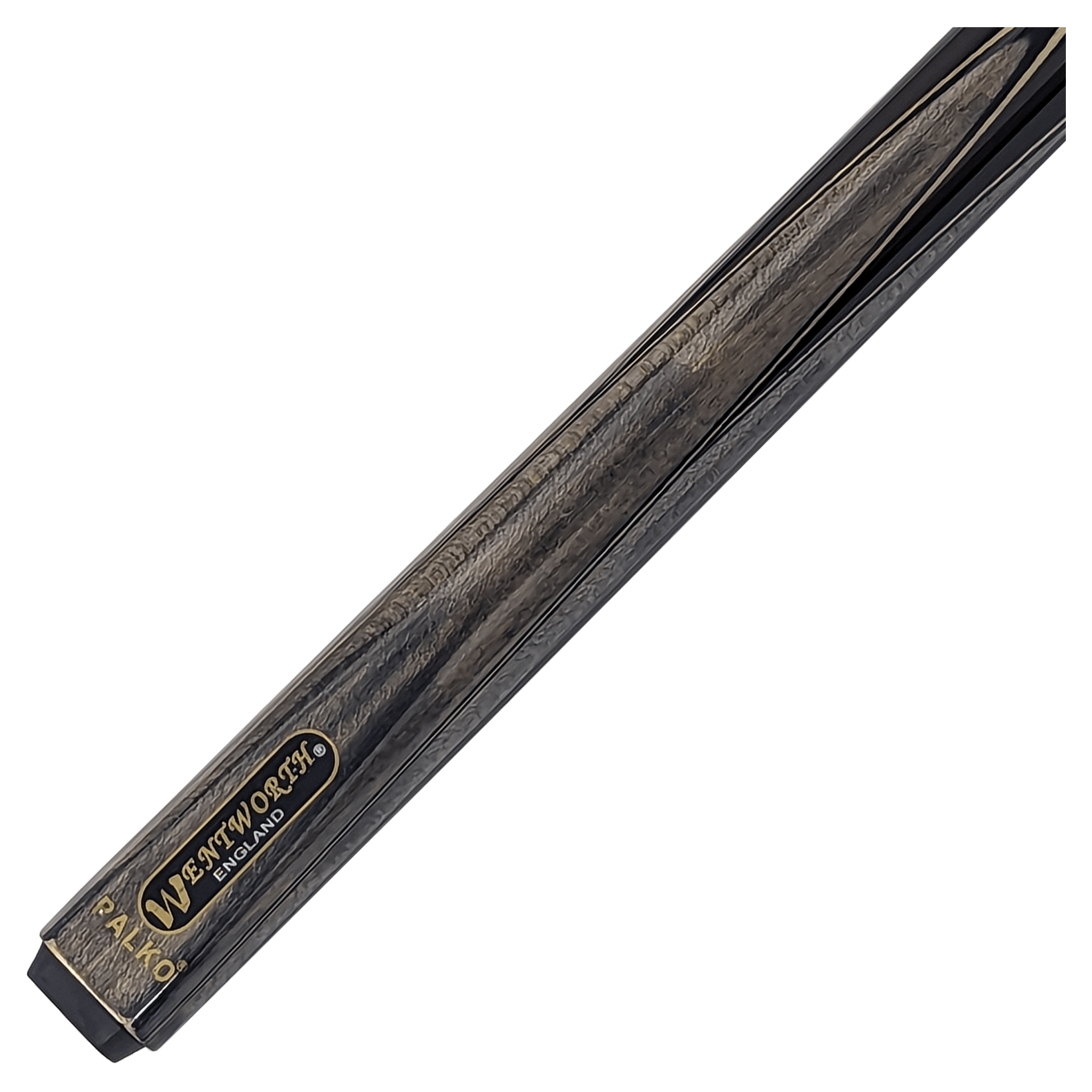 Palko Lumex Wentworth - 2-Piece Ash Cue Cues