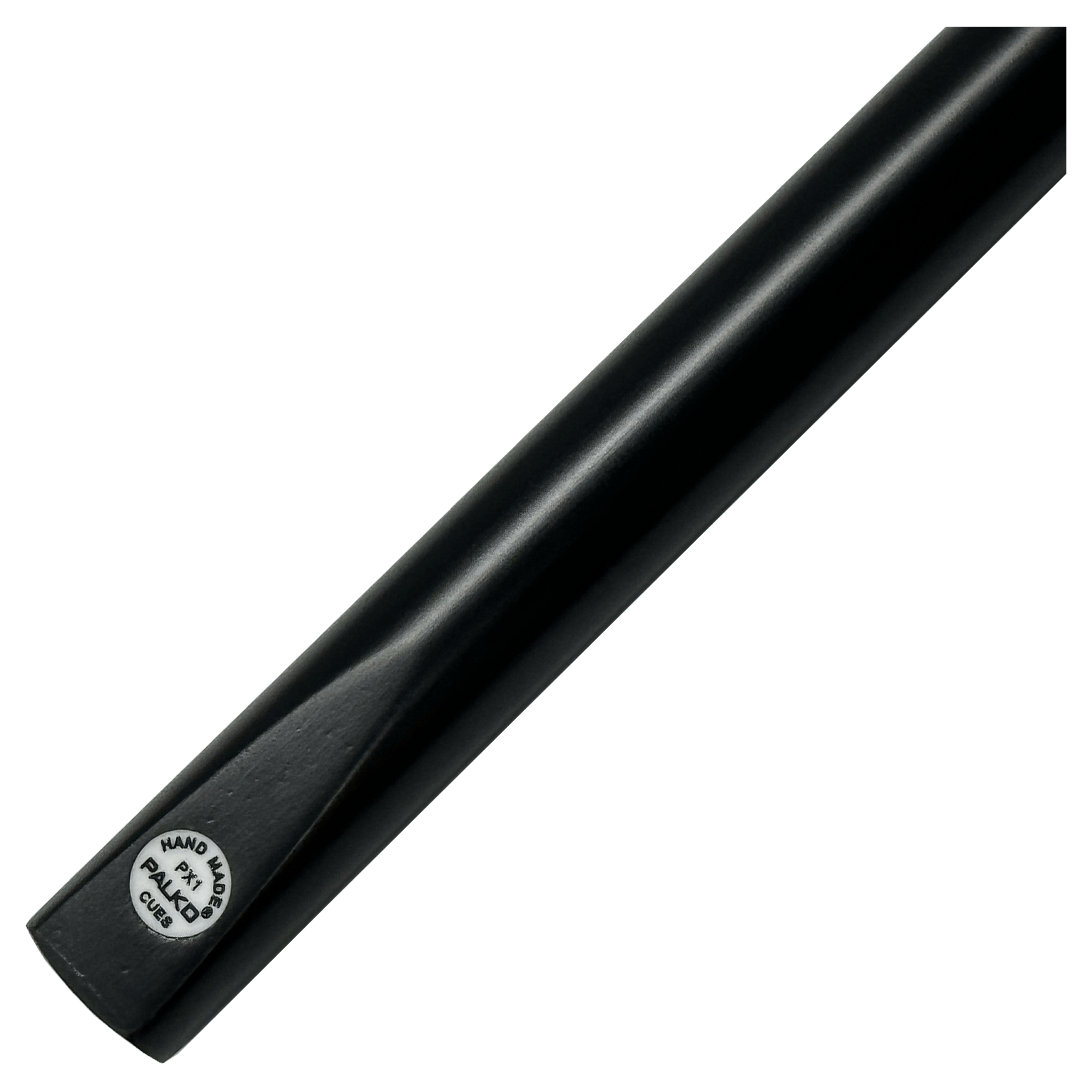 Buy Palko PX1 - 1-Piece Hand Made Ash Cue from Cue Store
