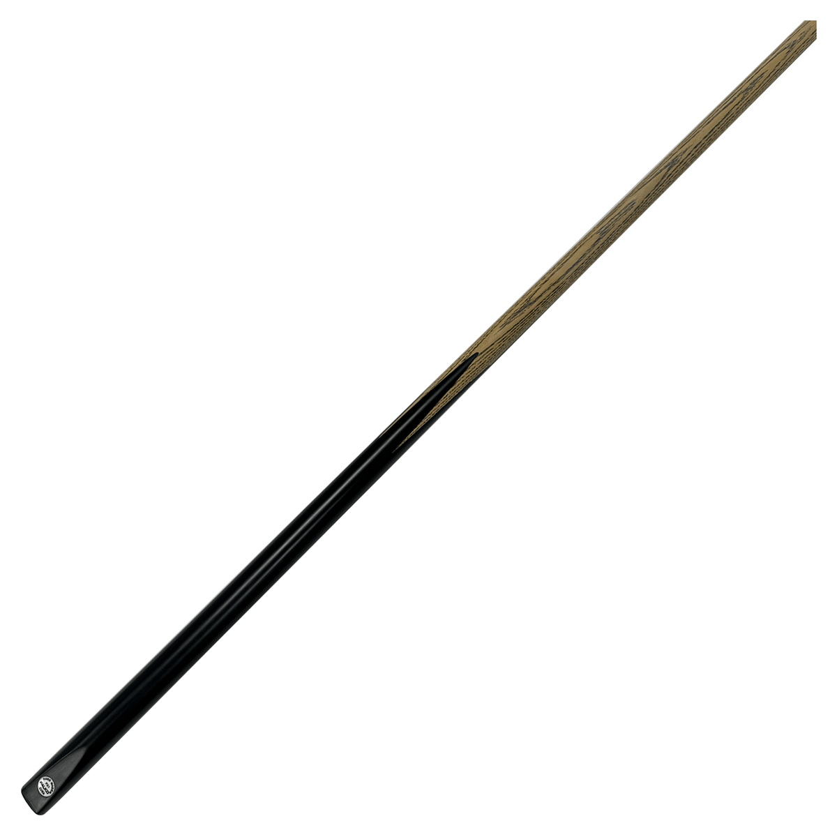 Palko PX1 - 1-Piece Hand Made Ash Cue 57" / 10mm Glue On Cues