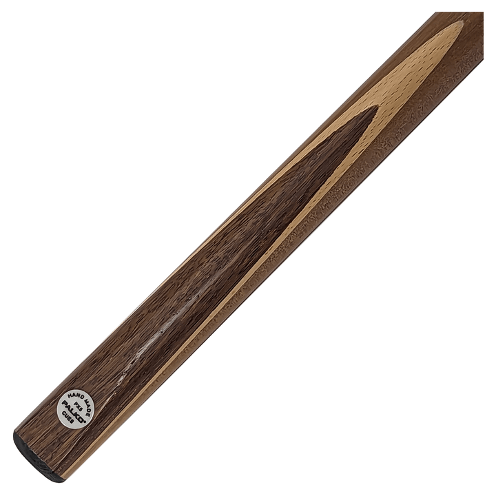 Palko PX5 - 2-Piece Hand Made Ash Cue 57" / 9.5mm Glue On Cues