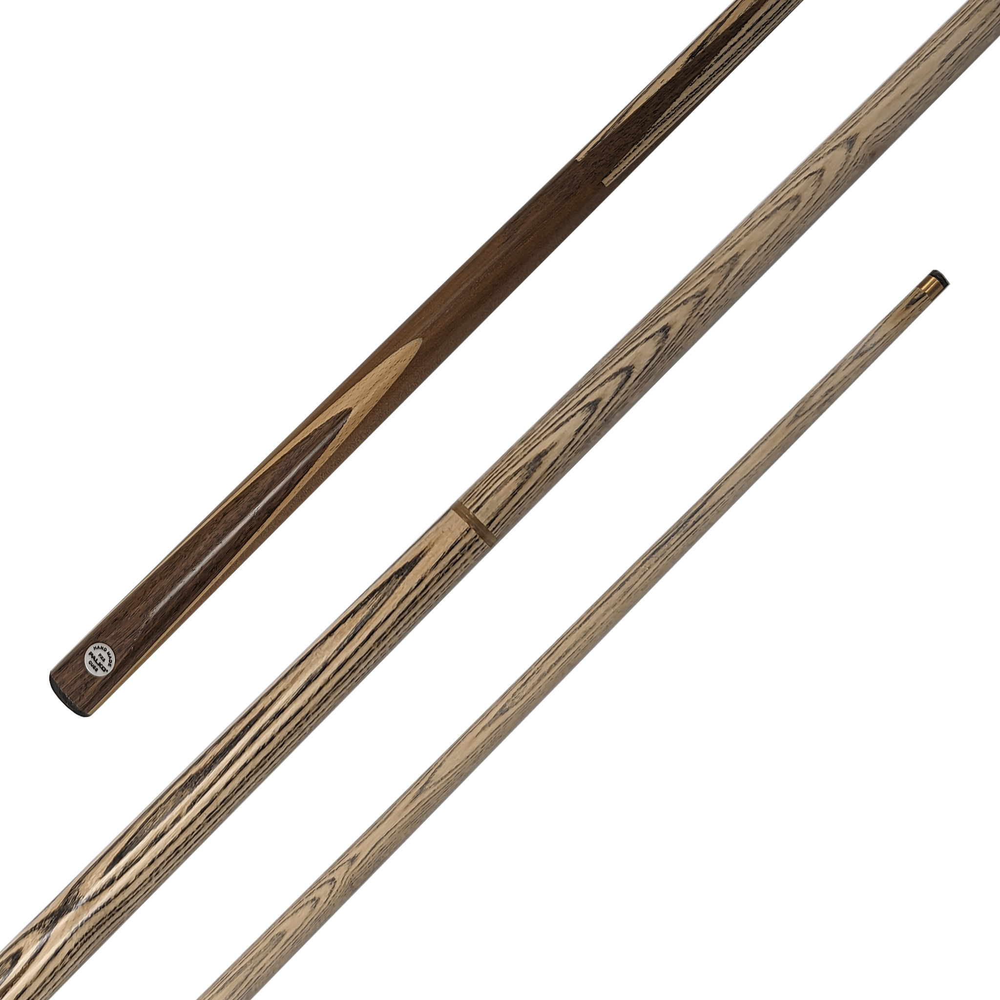 Buy Palko PX5 2Piece Hand Made Ash Cue from Cue Store