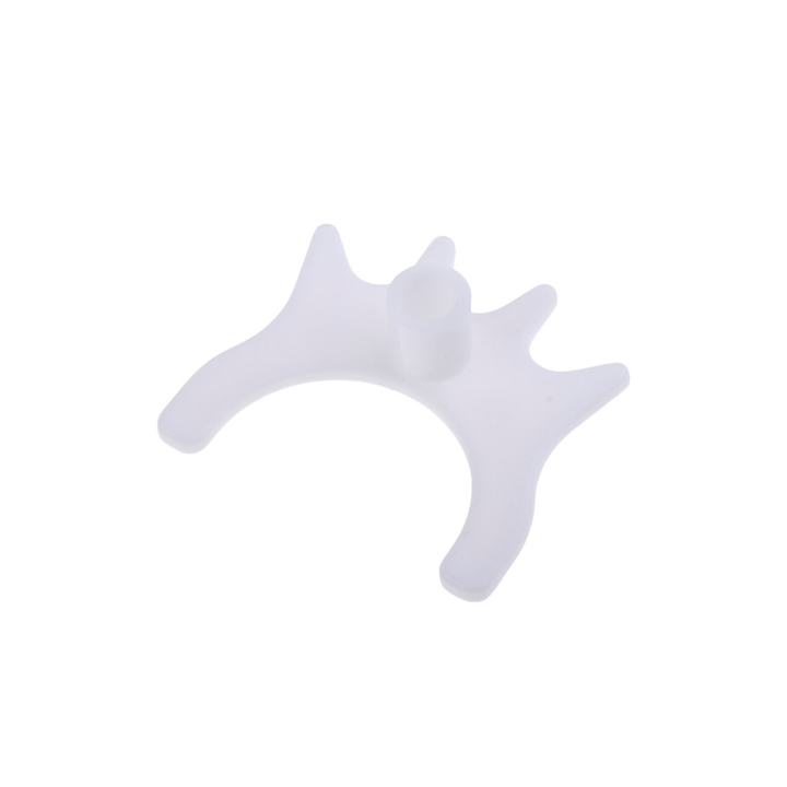 Palko Spider Rest White Plastic Accessories