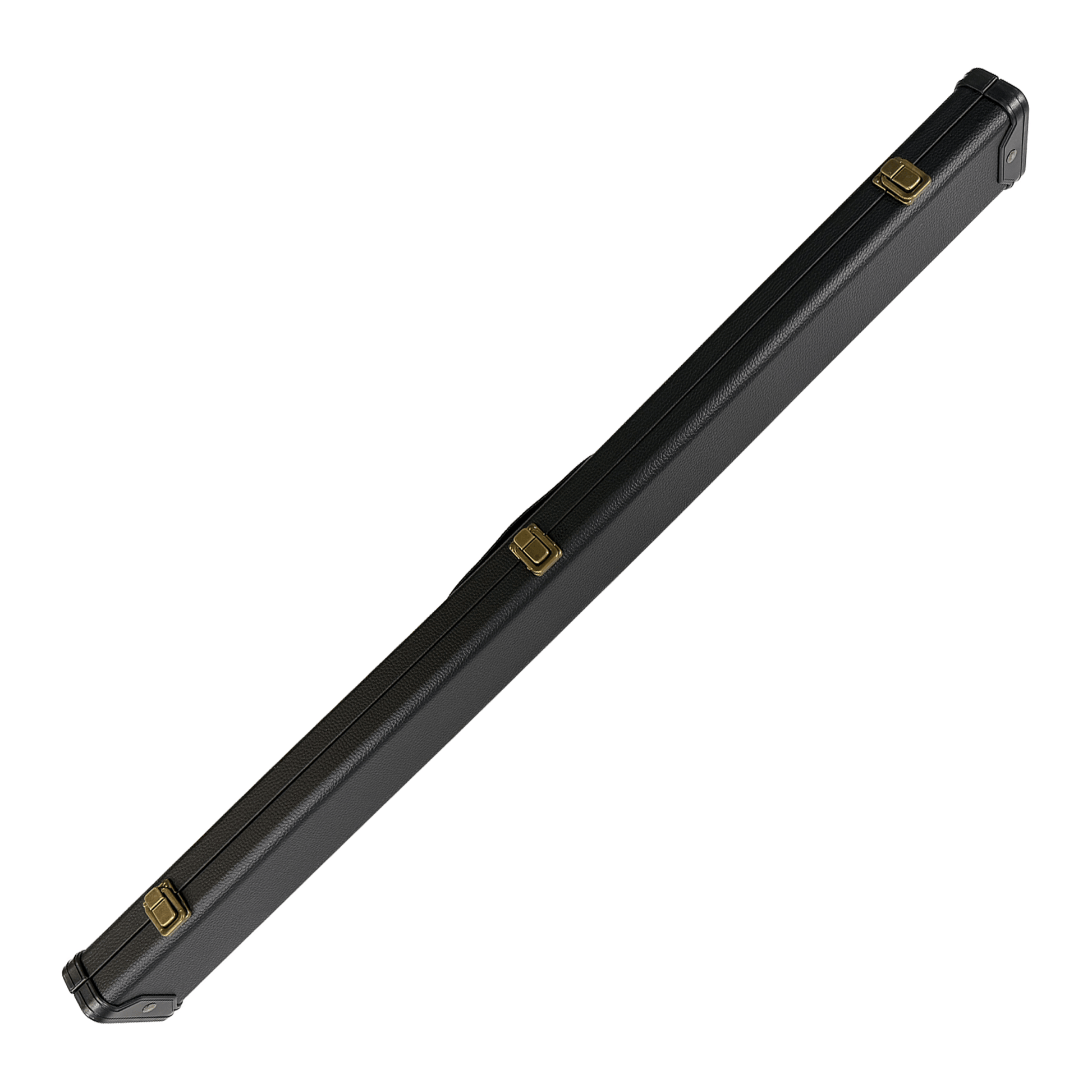 Palko Stinger- 2-Piece Ash Cue & Case 58" / 9.5mm Glue On Cues