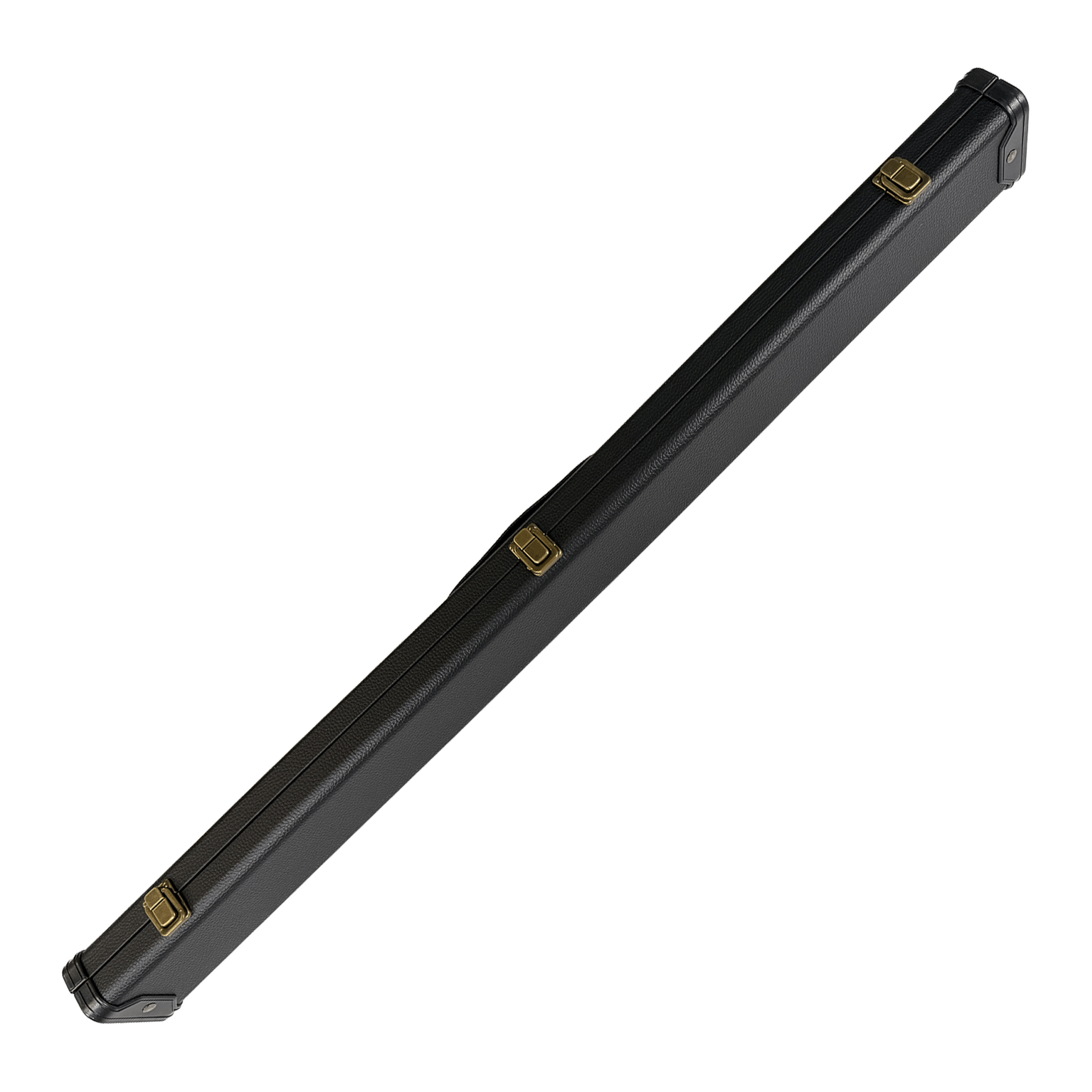 Palko Stinger- 2-Piece Ash Cue & Case 58" / 9.5mm Glue On Cues