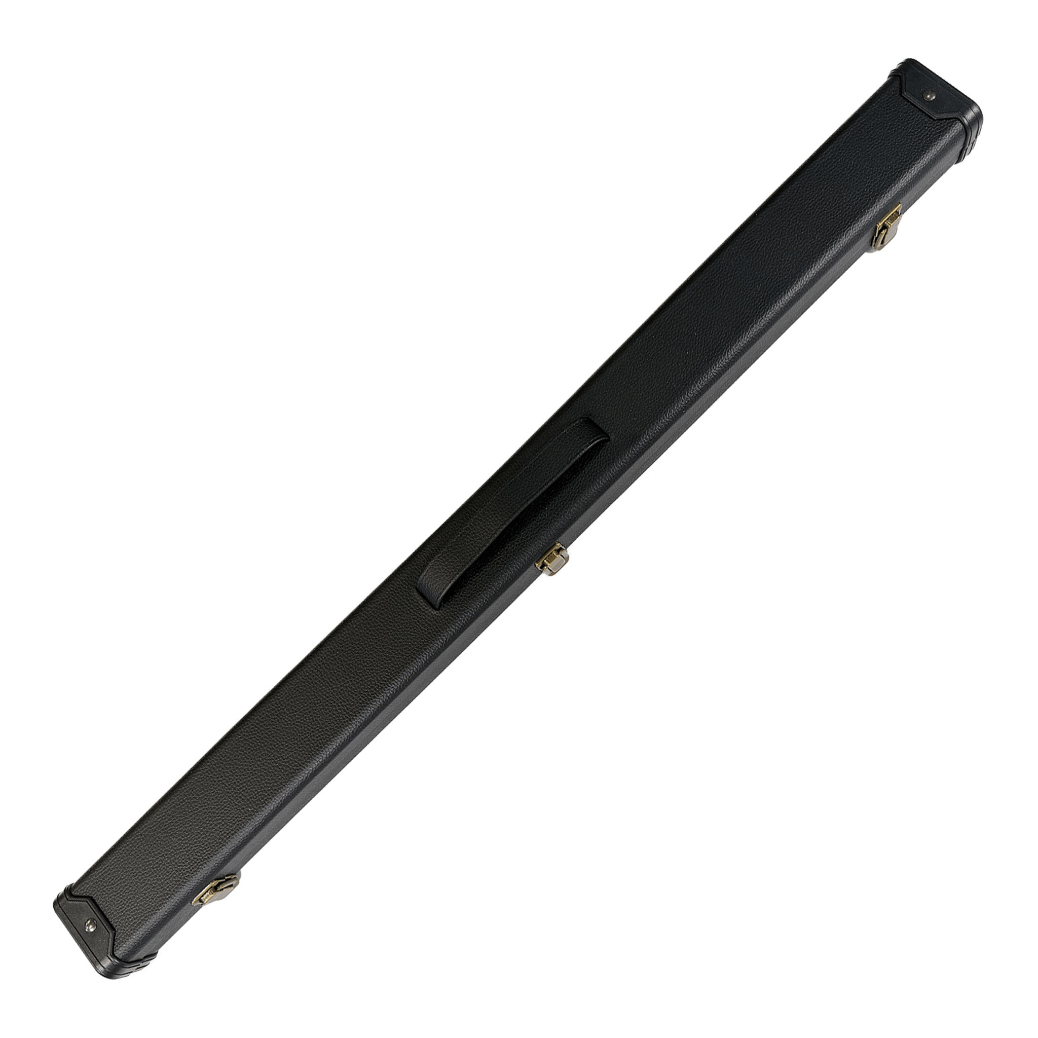 Palko Stinger- 2-Piece Ash Cue & Case 58" / 9.5mm Glue On Cues