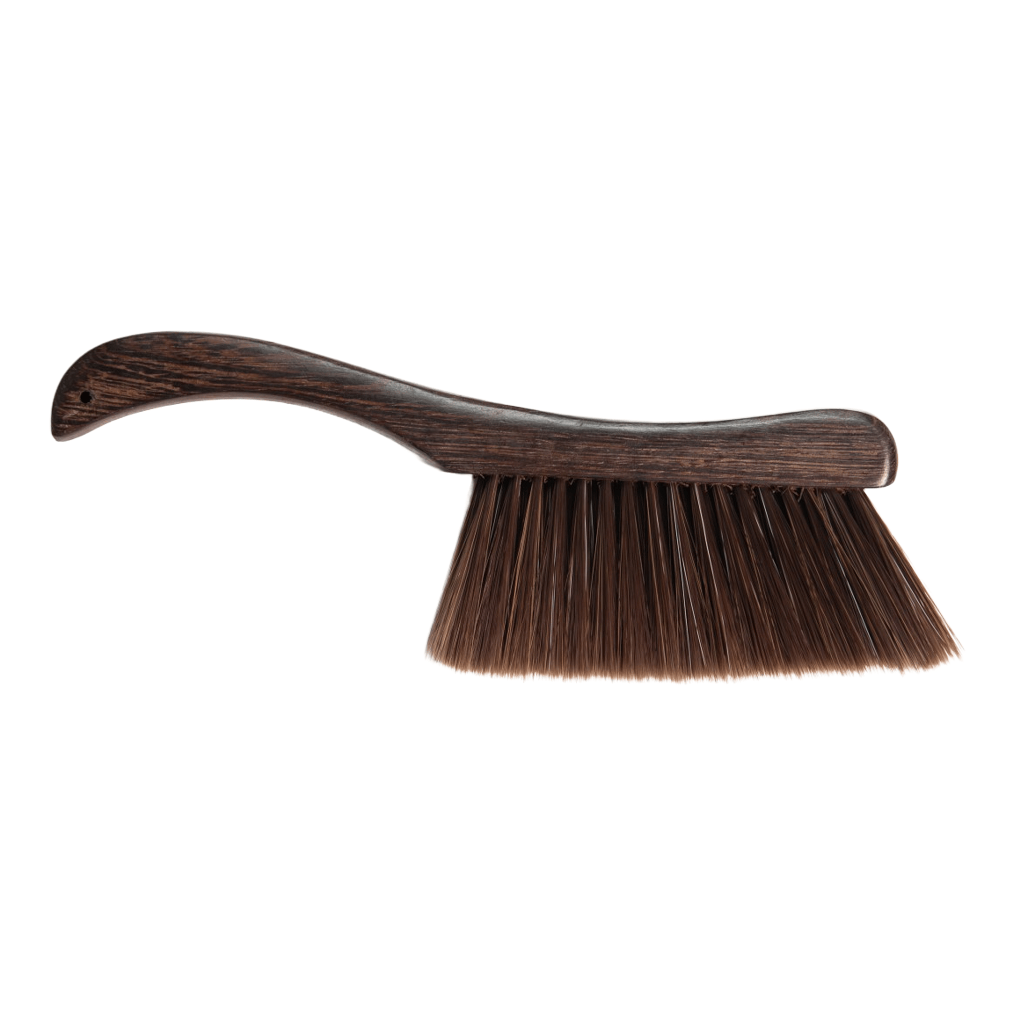 Palko Under Rail Brush Accessories