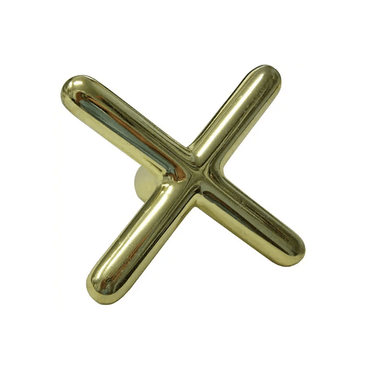 Palko X Rest Brass Accessories