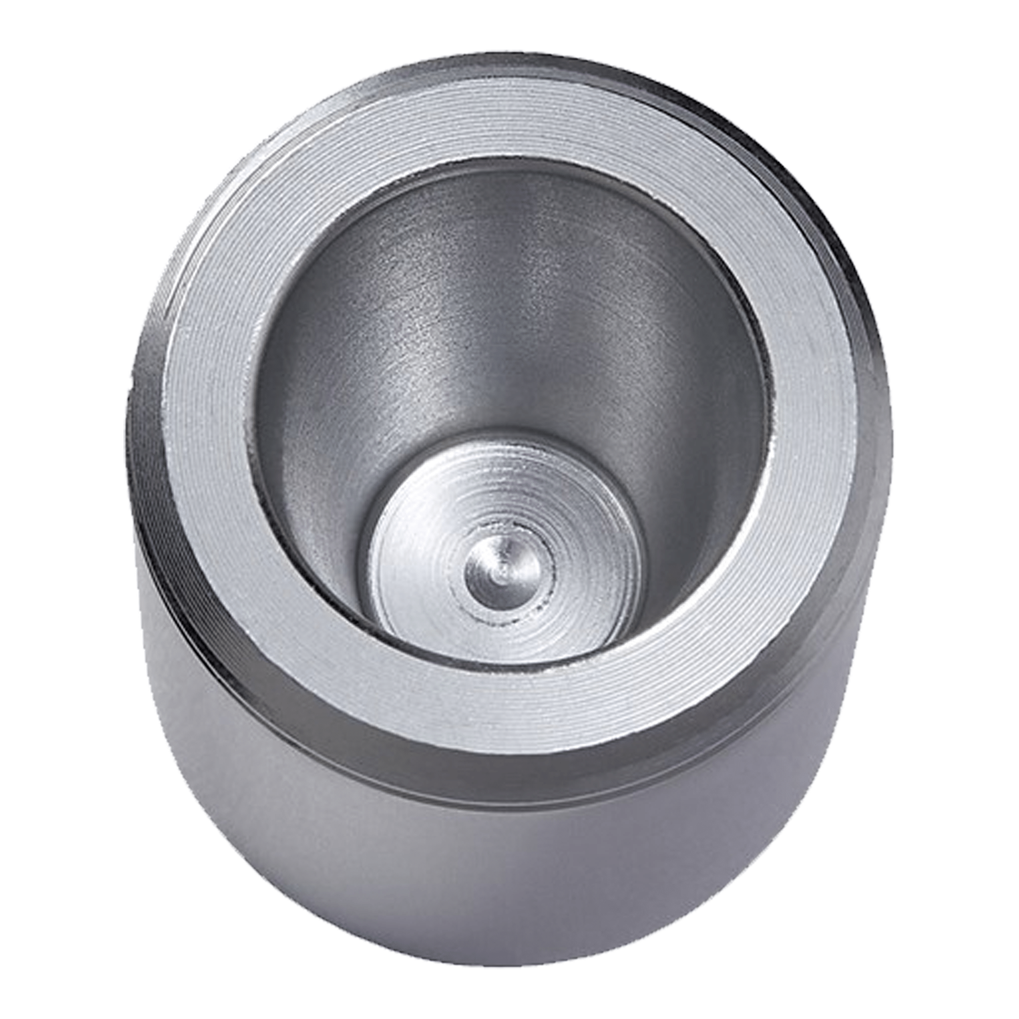Powerglide 6 in 1 Shaper Accessories