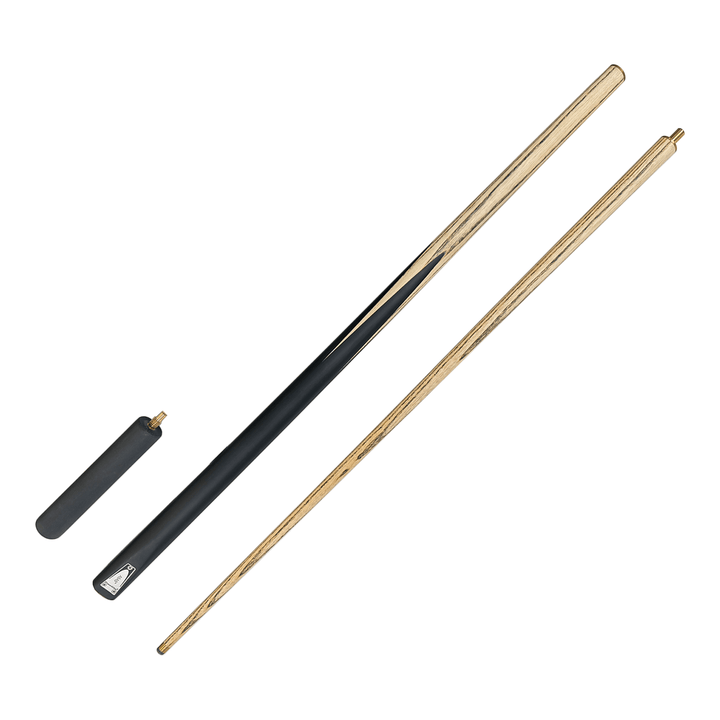 Powerglide Asas - 2-Piece Ash Cue Cues