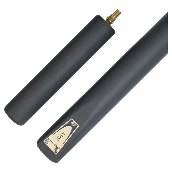 Powerglide Asas - 2-Piece Ash Cue Cues