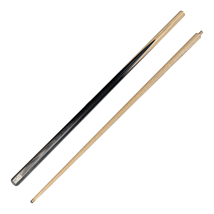 Powerglide Exios - 2-Piece Ash Cue Cues