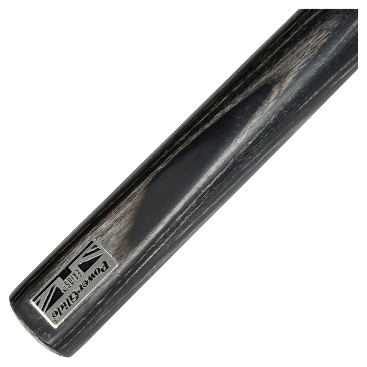 Powerglide Exios - 2-Piece Ash Cue Cues