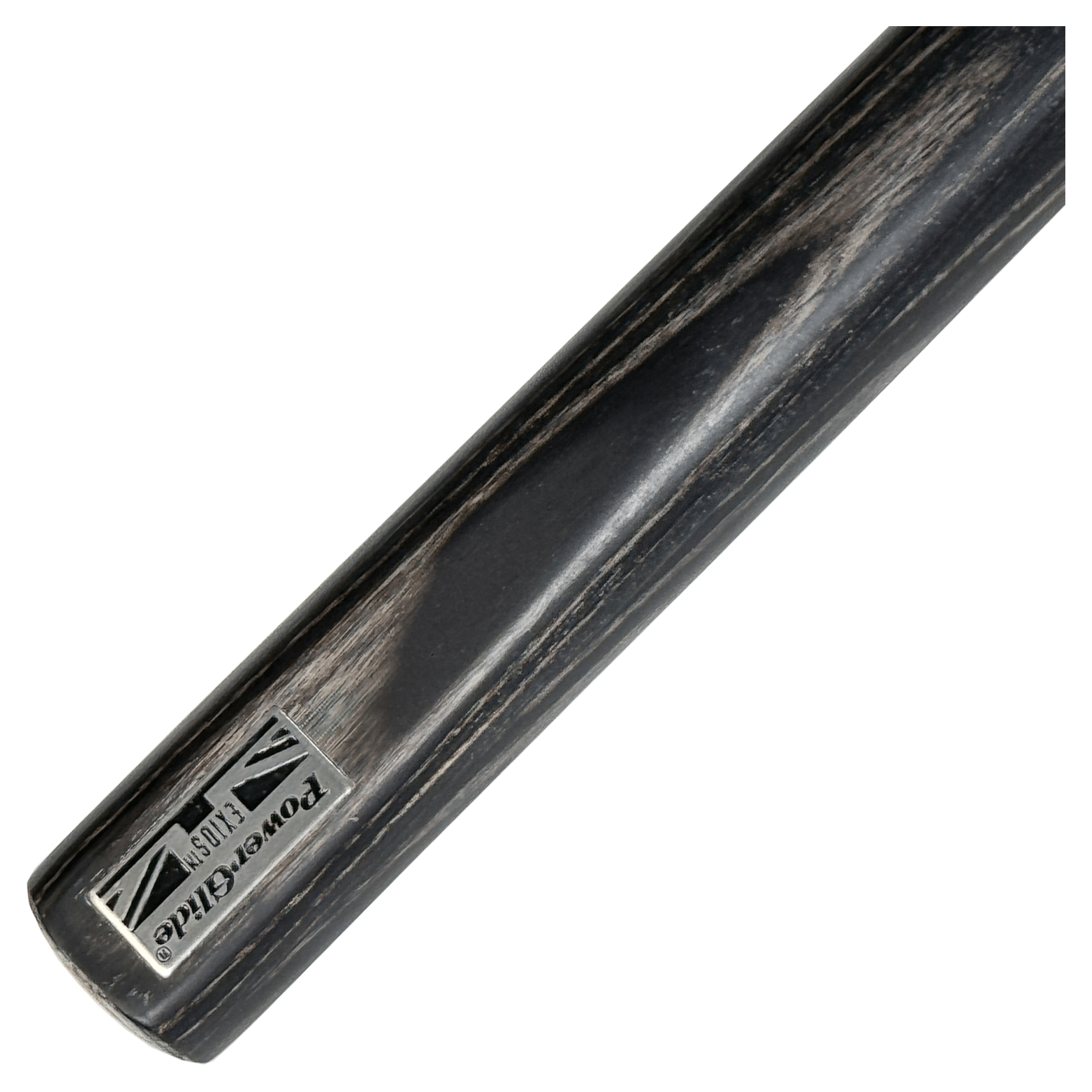 Powerglide Exios - 2-Piece Ash Cue Cues