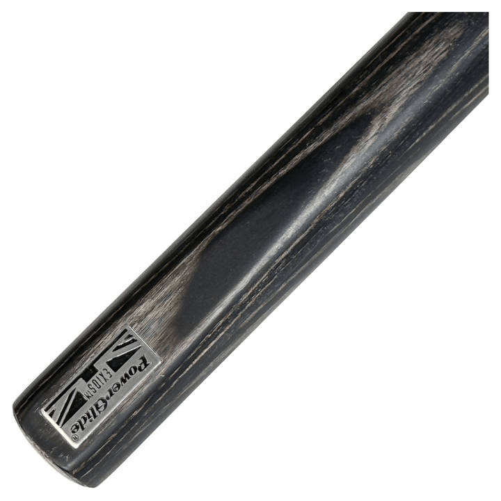 Powerglide Exios - 2-Piece Ash Cue Cues