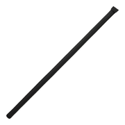 Powerglide Skuba - 1-Piece 57" Cue Sleeve Black Cases