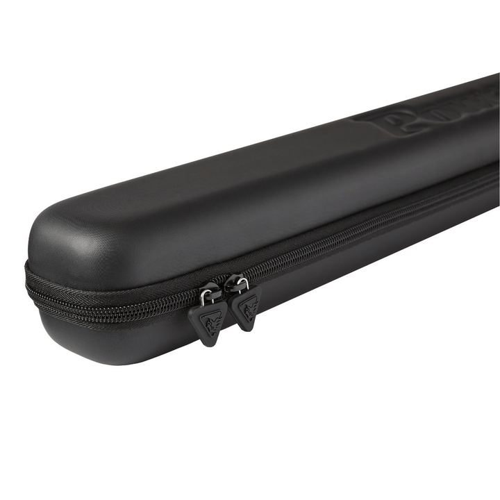 Powerglide Svartur - 2-Piece Cue Case Black Cases