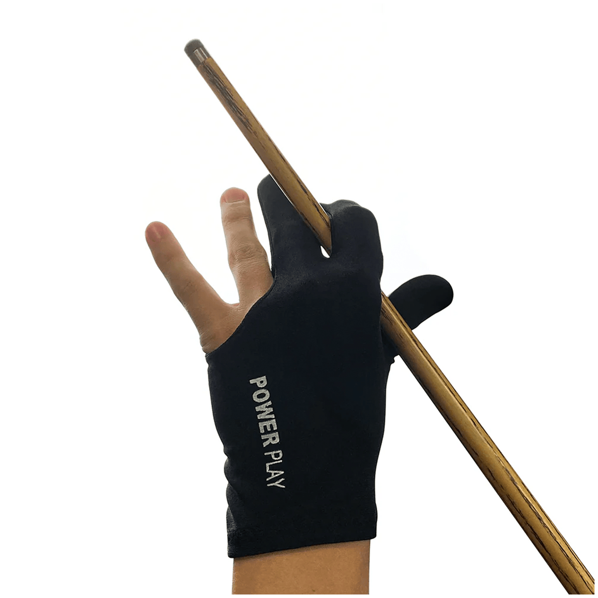 Powerplay Snooker Glove Accessories