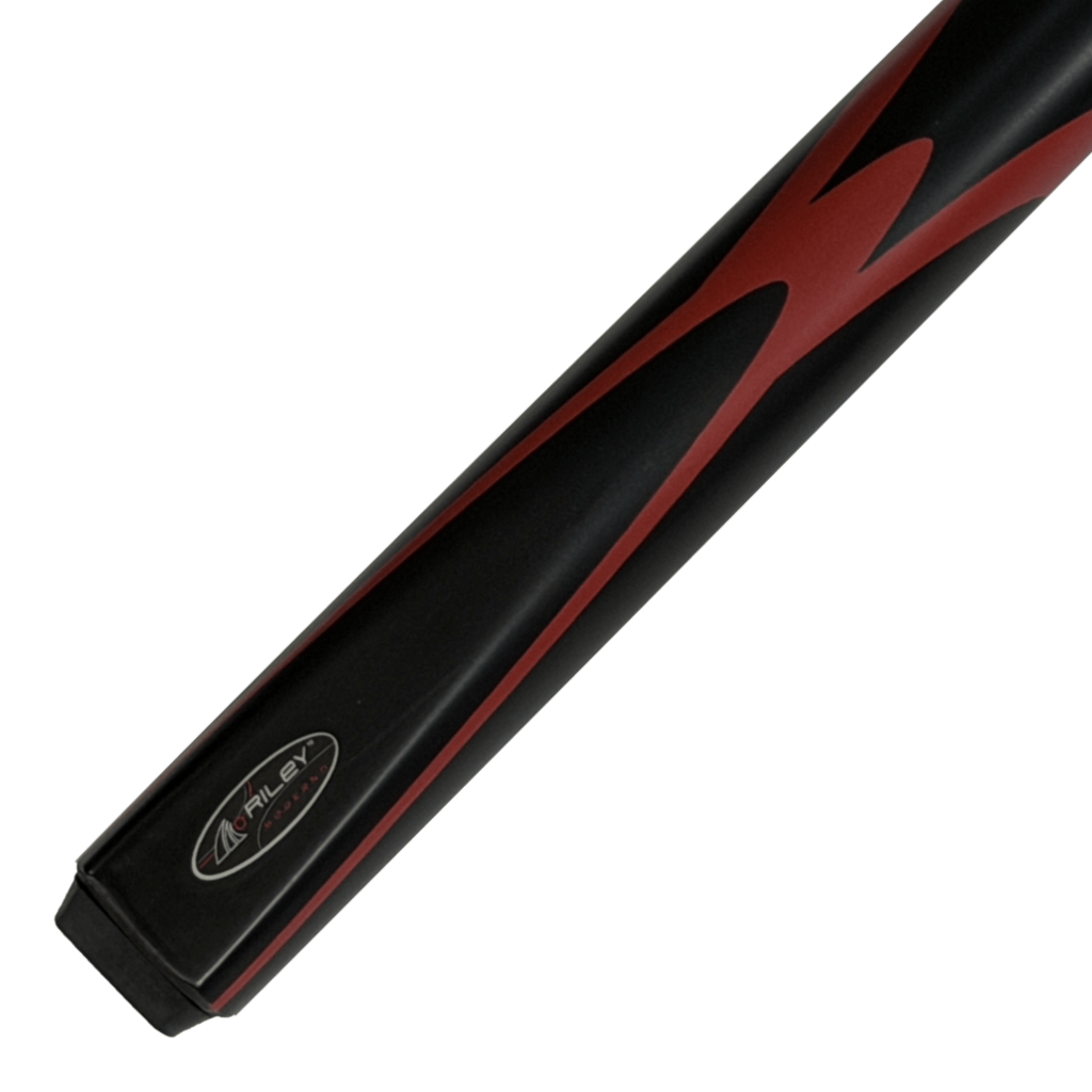 Riley Moderno - 2-Piece Ash Cue Cues