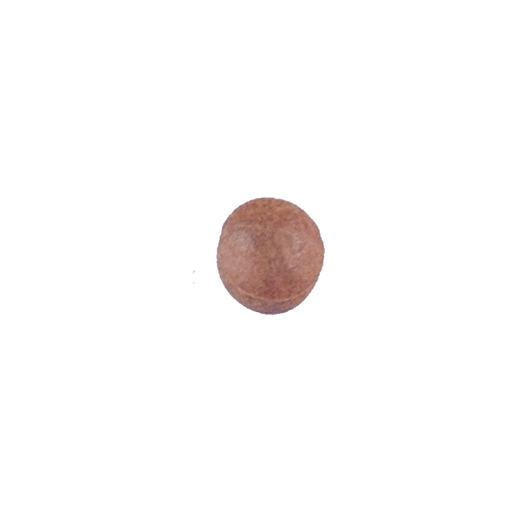 Royal Oak Leather Glue On Cue Tip 9mm Glue On Accessories