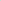 Silver Cup Chalk (12 Pack) Pro Green Accessories