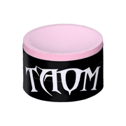 Taom Pink Pyro Chalk (Single) Pink Accessories