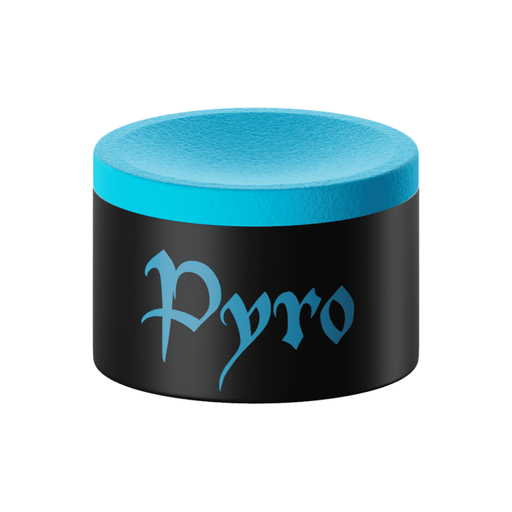 Taom Pyro Chalk (Single) Blue Accessories