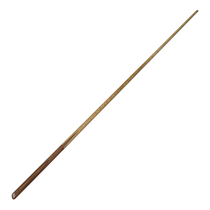 Walkabout 1-Piece Sheoak Cue 57" / 10mm Glue On Cues