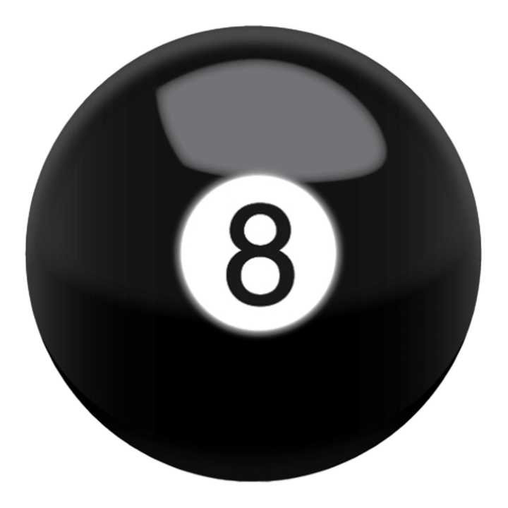 Aramith Individual Premier Kelly Pool Balls Balls