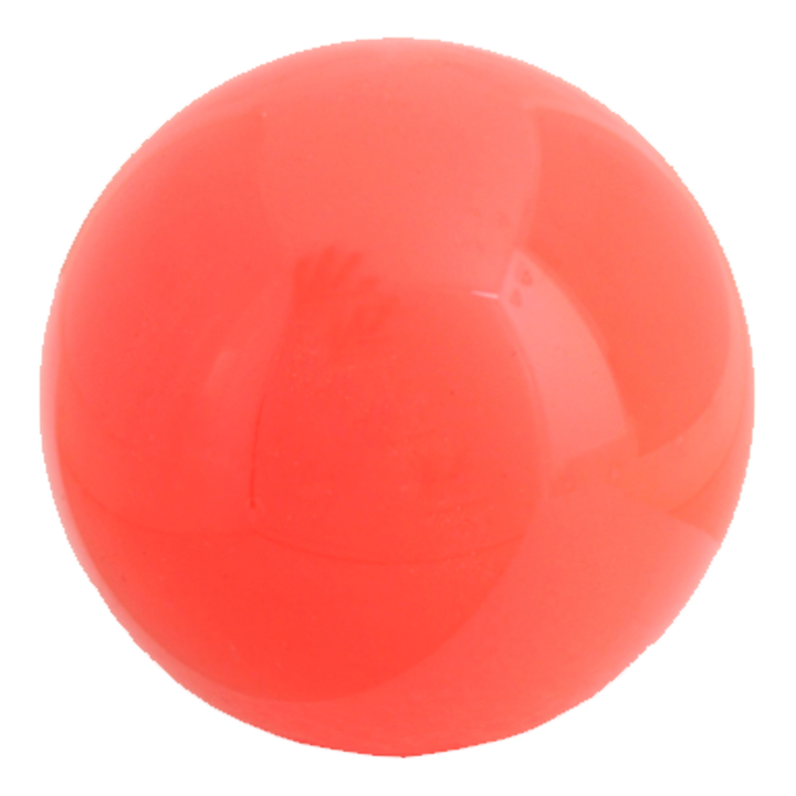 Aramith Individual Premier Snooker Balls Balls
