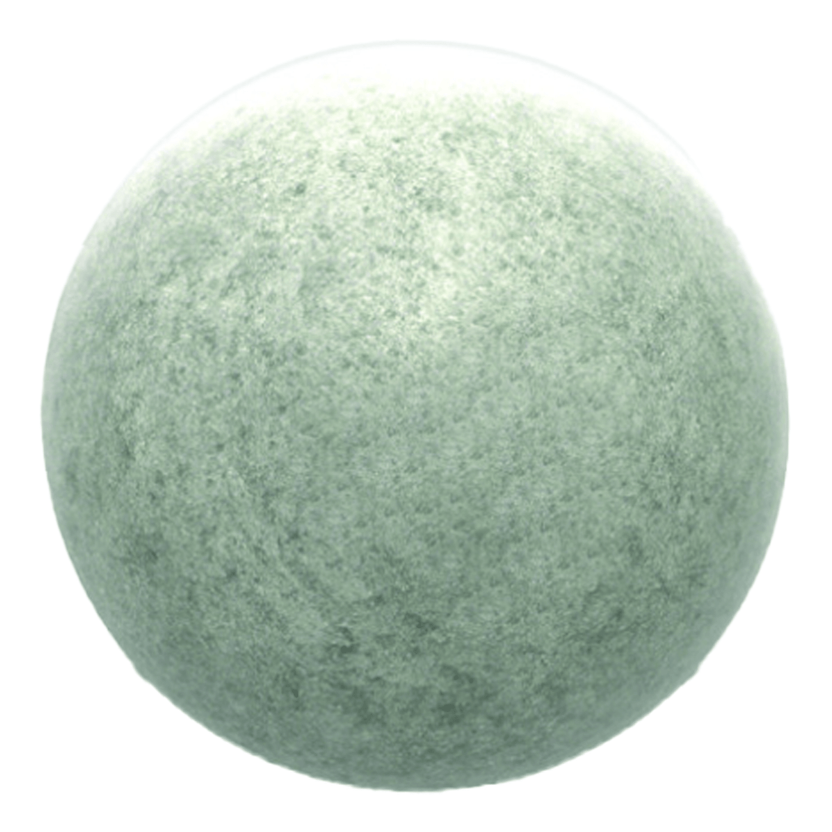 Aramith Individual Premier Snooker Balls Balls
