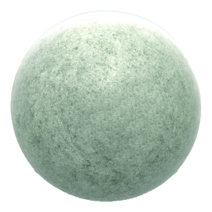 Aramith Individual Premier Snooker Balls Balls