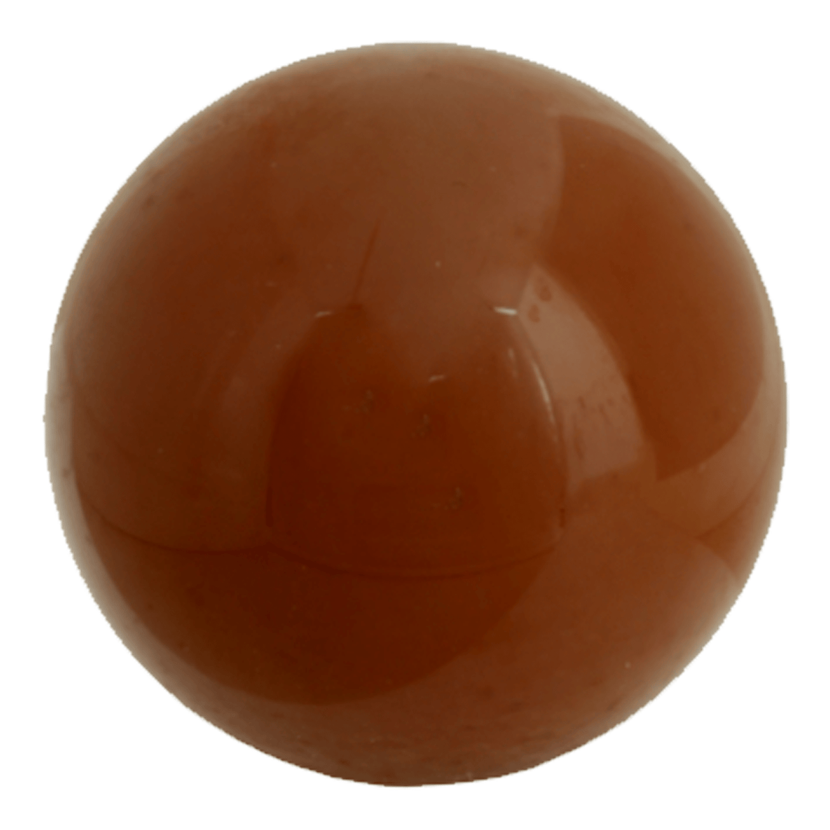 Aramith Individual Premier Snooker Balls Balls