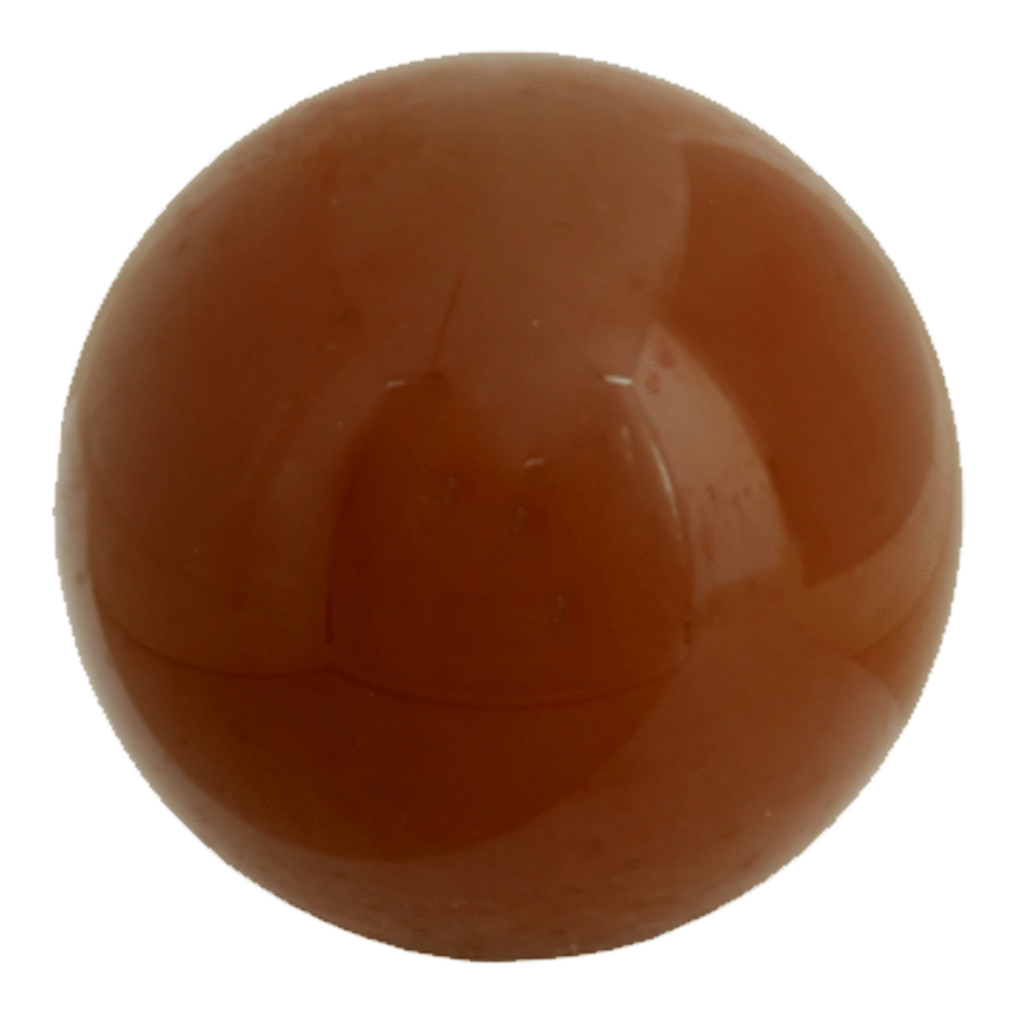 Aramith Individual Premier Snooker Balls Balls