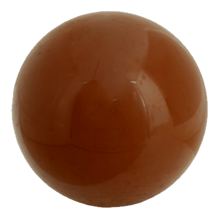 Aramith Individual Premier Snooker Balls Balls