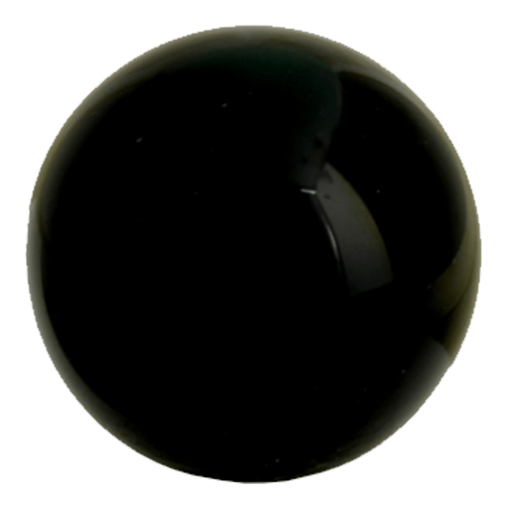 Aramith Individual Premier Snooker Balls Balls