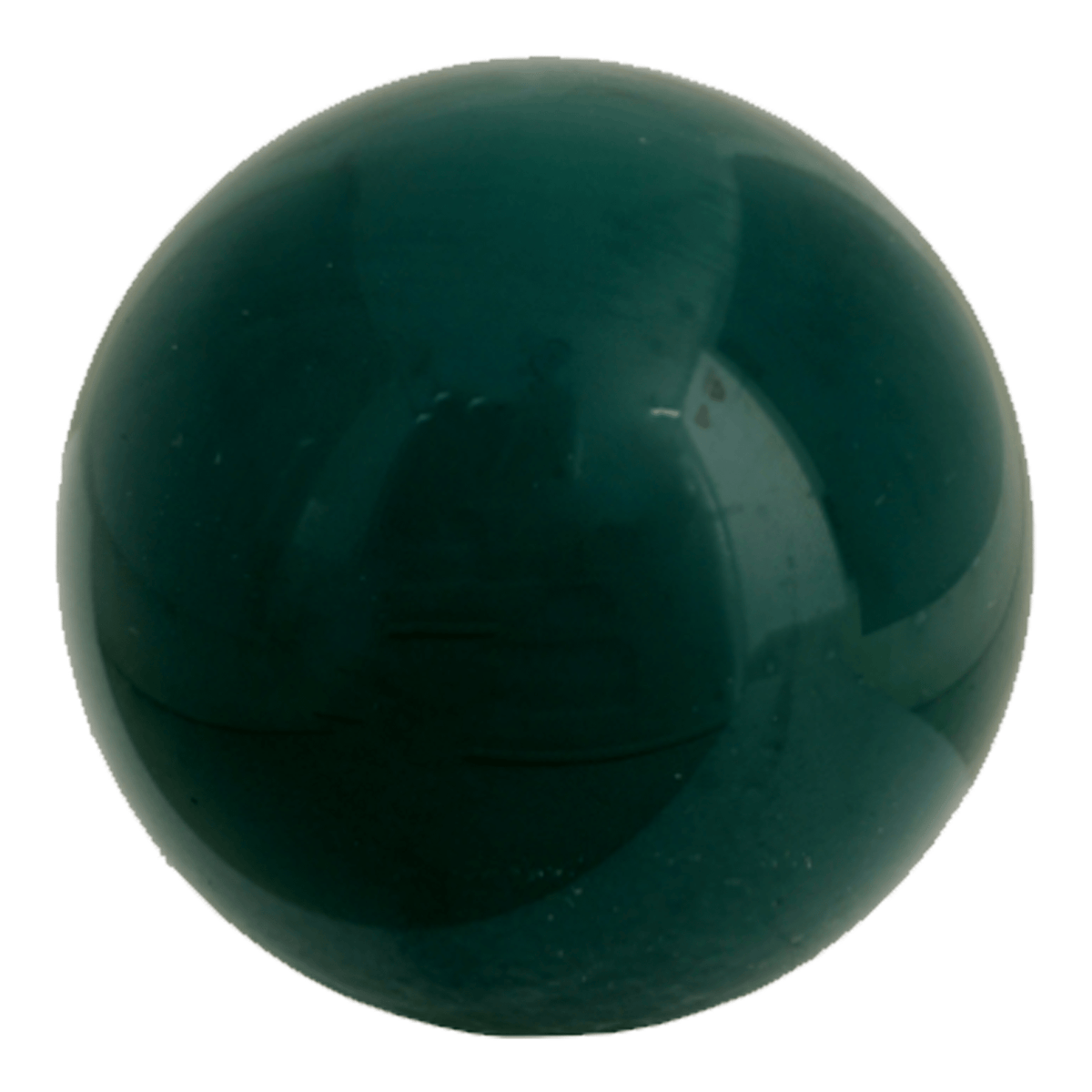 Aramith Individual Premier Snooker Balls Balls