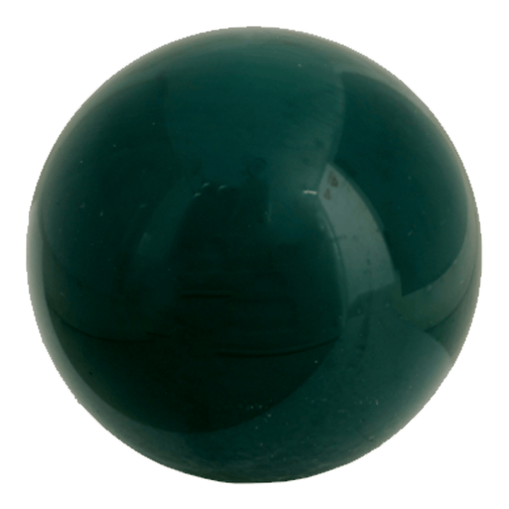 Aramith Individual Premier Snooker Balls Balls