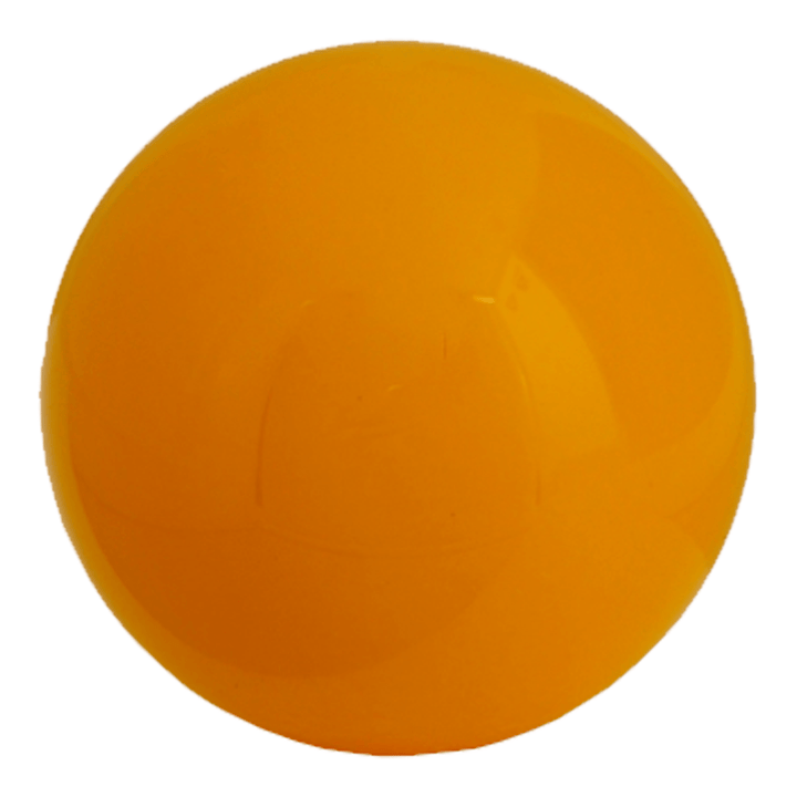 Aramith Individual Premier Snooker Balls Balls