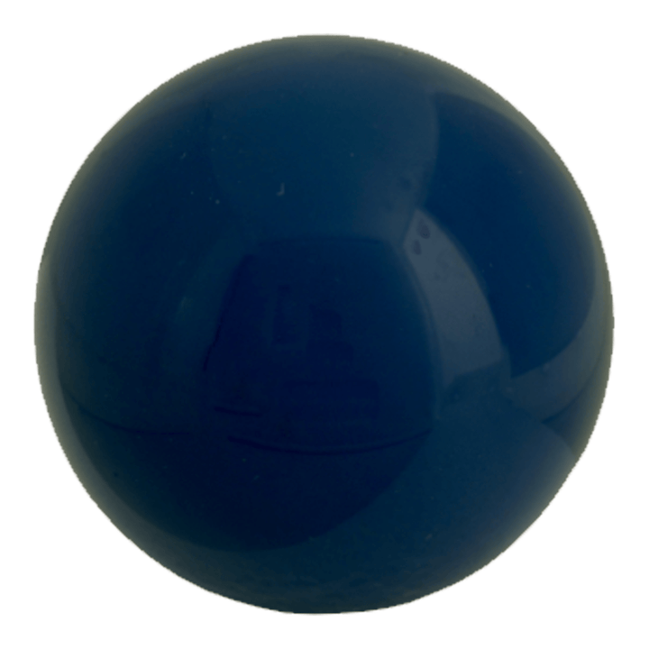 Aramith Individual Premier Snooker Balls Balls