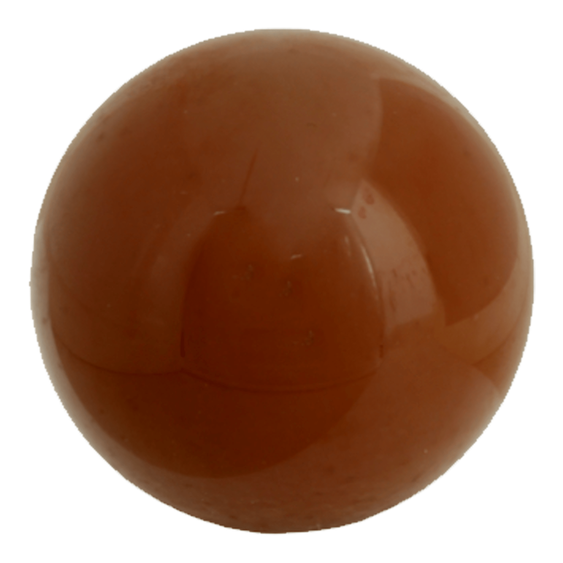 Aramith Individual Tournament Champion Snooker Balls Balls