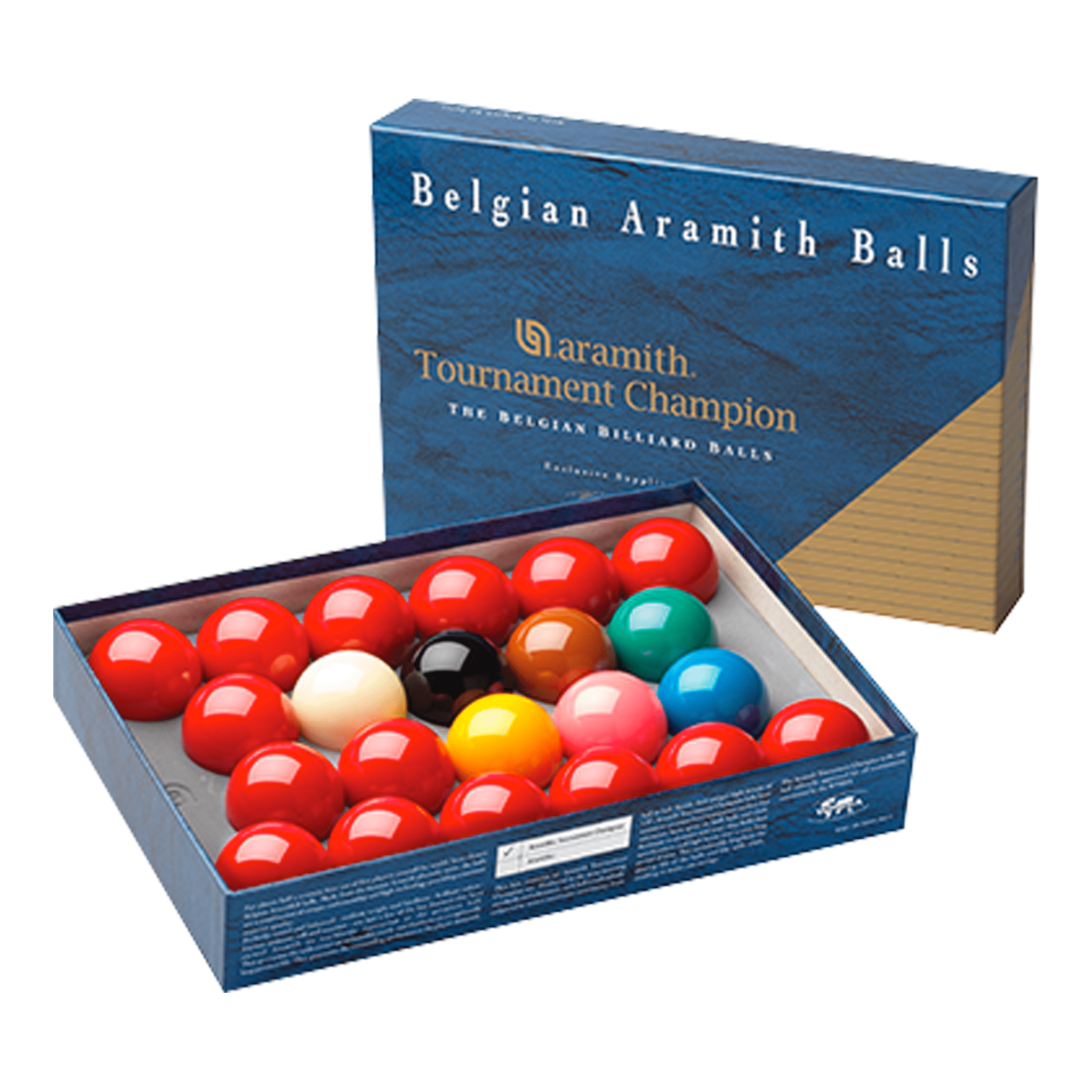 Aramith Biljartbal Reiniger 250 Ml - Professionele Reiniger Om Ballen Schoon En Glanzend Te Maken | Voor Alle Aramith Ballen