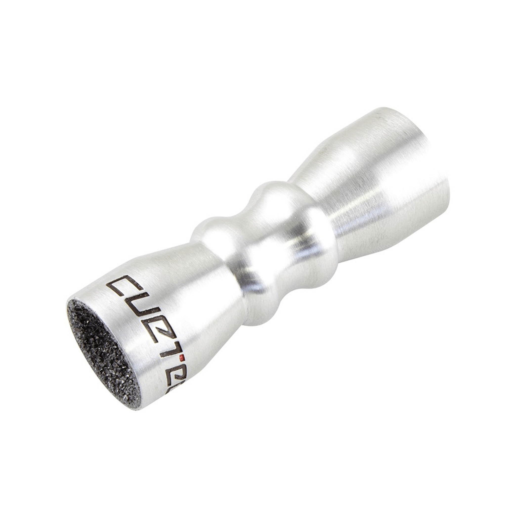 Cuetec Bowtie Tool Accessories