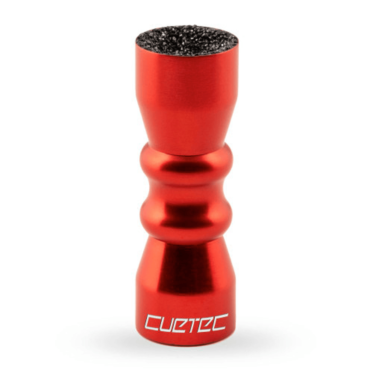 Cuetec Bowtie Tool Red Accessories