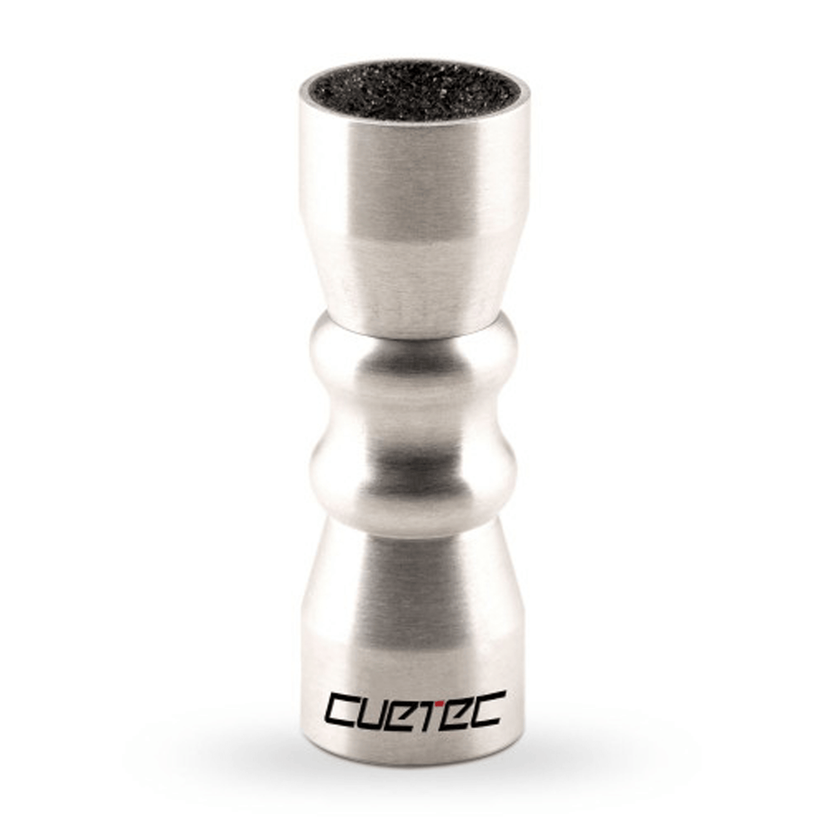 Cuetec Bowtie Tool Silver Accessories