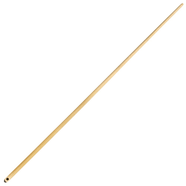 Formula Sports 1-Piece 57" Rest Handle Accessories