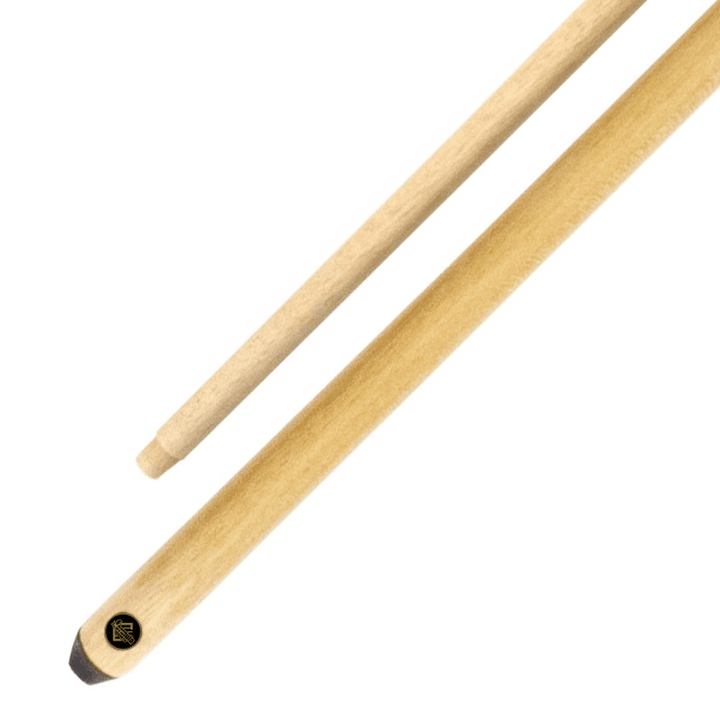Formula Sports 1-Piece 57" Rest Handle Accessories