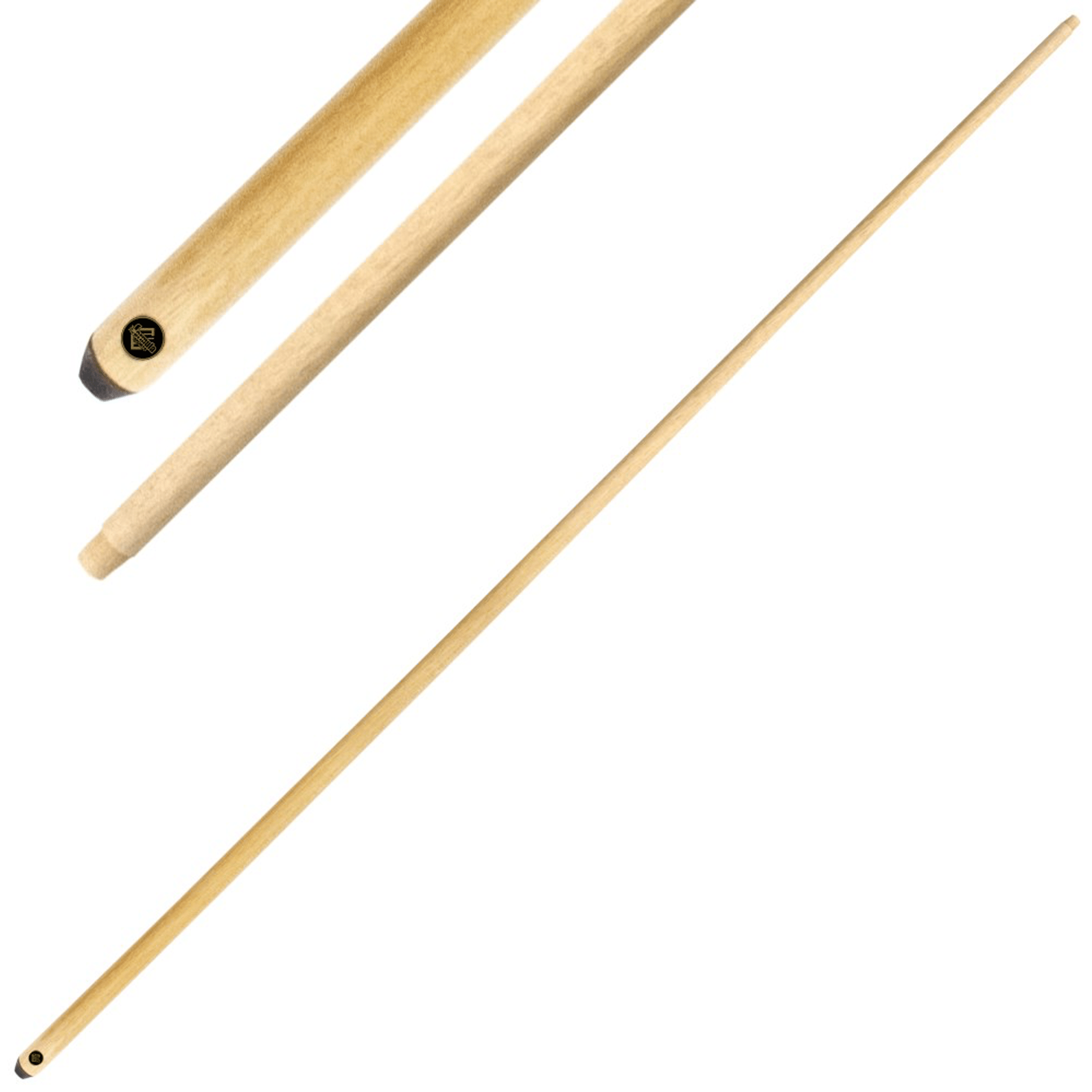 Formula Sports 1-Piece 57" Rest Handle Accessories