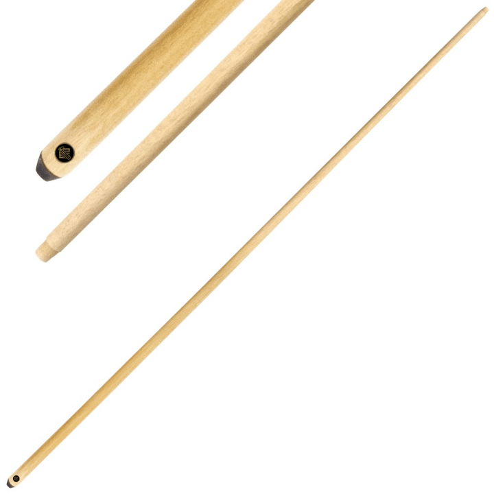 Formula Sports 1-Piece 57" Rest Handle Accessories